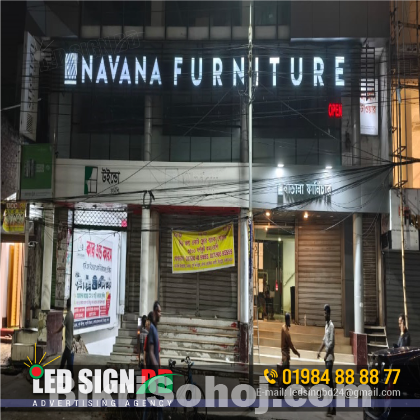 stainless steel sign board |stainless steel ss signs